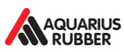 Our Brands | Aquarius Rubber