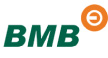 BMB - Reliable Rim Locks and Hardware Solutions