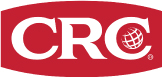 CRC Industries: Trusted Solutions for Maintenance, Repair, and Protection