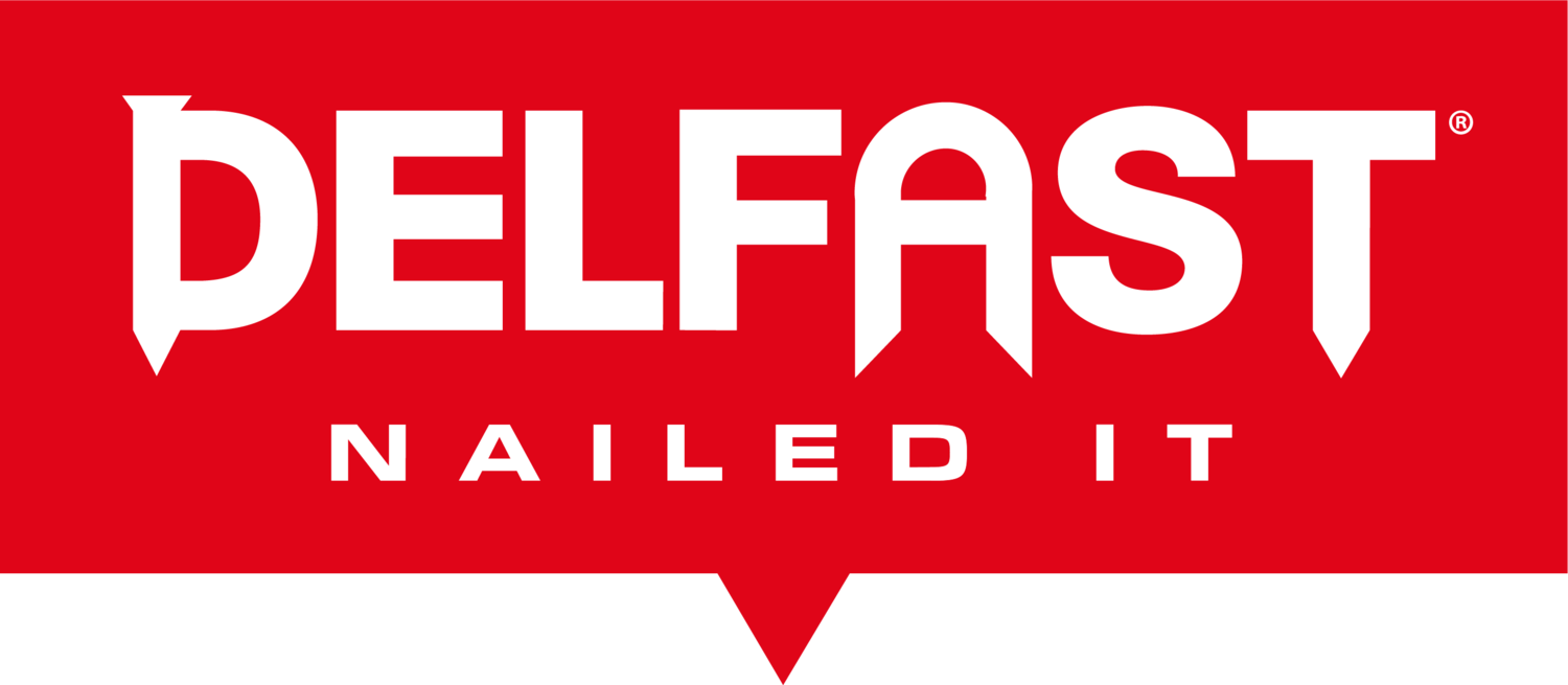 Delfast