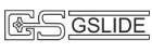 G-Slide - Smooth and Reliable Drawer Slides for Cabinets