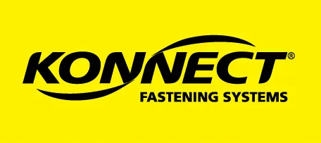 Konnect Fastening Systems