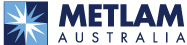 Metlam - Commercial Washroom and Architectural Hardware