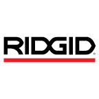 Ridgid