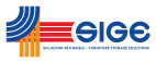 Sige - Smart Solutions for Sliding Doors and Wardrobes