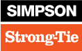 SIMPSON STRONG-TIE