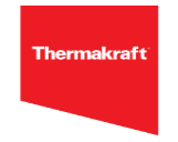 Thermakraft