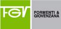 FGV - Quality Drawer Systems and Cabinet Hardware