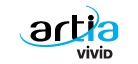 Vivid - Innovative Cabinet Lighting Solutions
