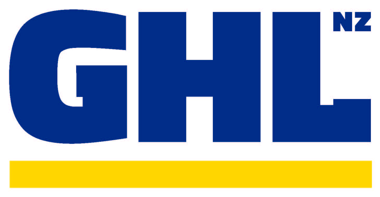 GHL