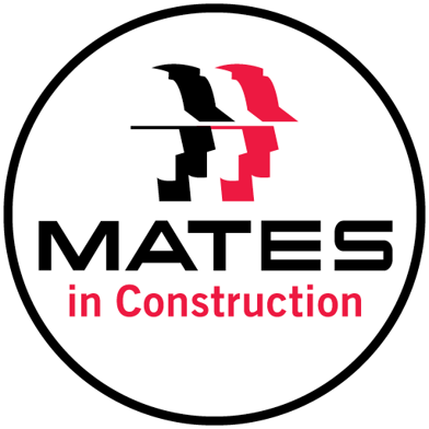 Mates in construction