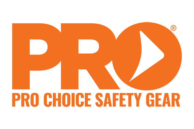 Prochoice