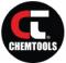 Our Brands | Chemtools