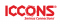 Iccons