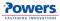 Powers