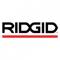 Ridgid - Master Distributer in New Zealand