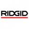 Ridgid