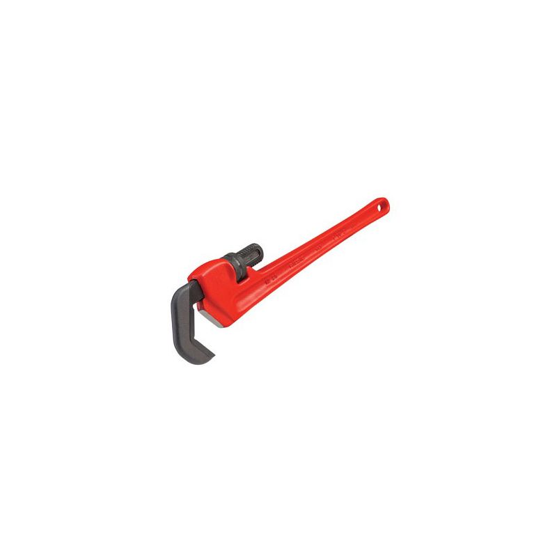 RIDGID リジッド ヘックスレンチ 17 (1丁) 品番:31275 Ridgid RIDGID リジッド ヘックスレンチ 17 (1丁) 品番:31275 Ridgid
