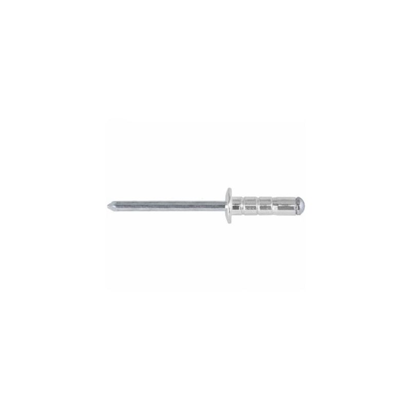 Konnect All Aluminium Semi Sealed Multigrip 51-53 Rivet Konnect ...