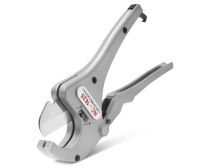 Ridgid RC1625 Plastic Pipe Cutter