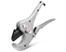 Ridgid RC-2375 Ratcheting Plastic Pipe Cutter