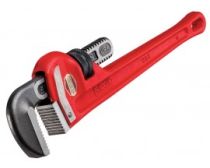 Ridgid 18" Heavy Duty Straight Wrench 