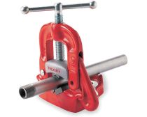 Ridgid 27 Bench Yoke Vice 3-150mm