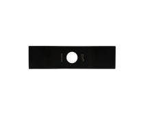 Milwaukee M18 FUEL Edger Blade