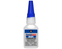 8401-20_thumbnail_image