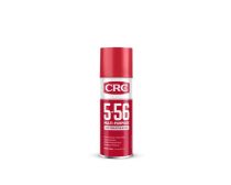 CRC5005-thumbnail_image