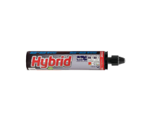 Iccons BIS-HY Hybrid Injection Adhesive C2 Seismic 280ml