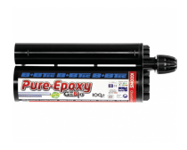 Iccons BIS-PE Pure Epoxy GEN3 440ml