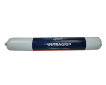 BOSTIK ULTRAGRIP 600ML 