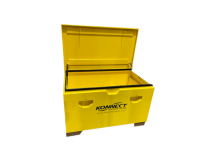 Konnect Site Box