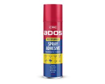 CRC 8017 ADOS Multipurpose Spray Adhesive 575ml