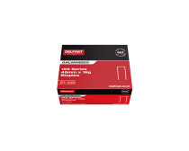 Delfast 155 Series 45mm Staples (box of 10,000)