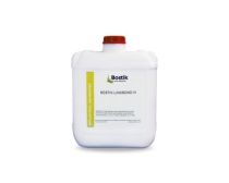 PVA INDOOR OUTDOOR 4L