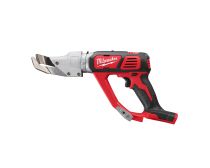 Milwaukee M18 Cordless Shears (Tool Only)