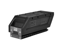 Milwaukee MX FUEL CP Battery ONE-KEY