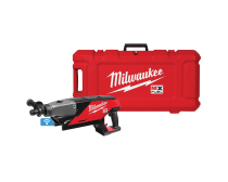 Milwaukee MX FUEL Handheld Core Drill (Tool Only)