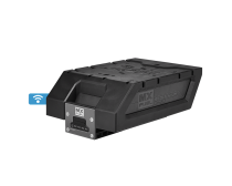 Milwaukee MX FUEL XC Battery ONE-KEY
