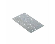 Lumberlok NailOn Plate 1.0x110x200 mm