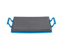 OX TRADE KNEELING BOARD