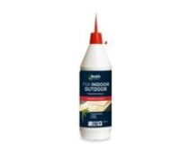 PVA INDOOR OUTDOOR  500ml