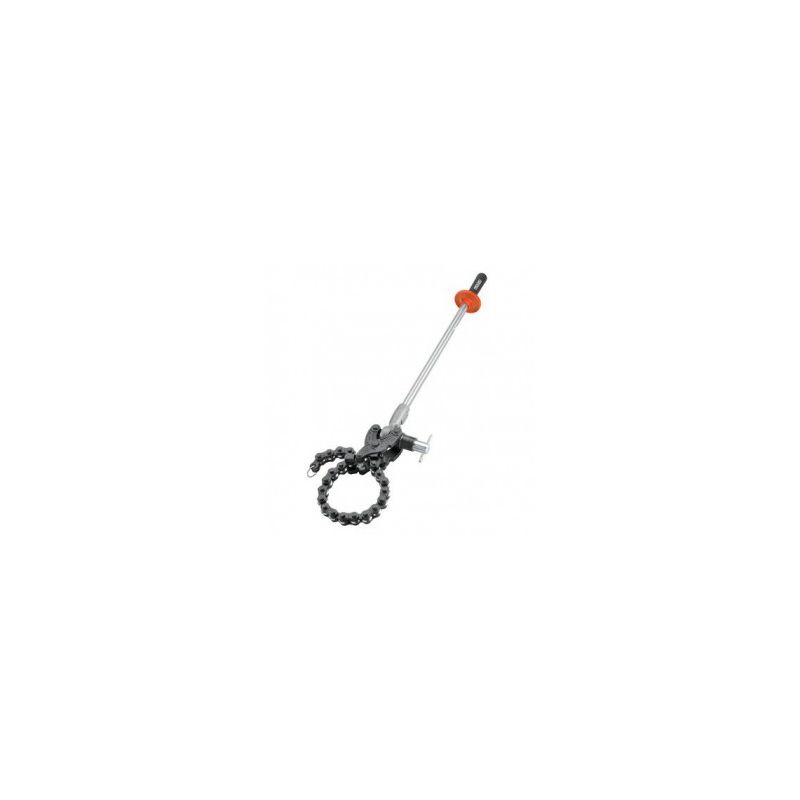 Ridgid 246 Soil Pipe Cutter