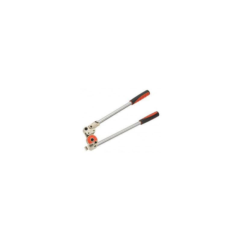Ridgid 606 Lever Bender