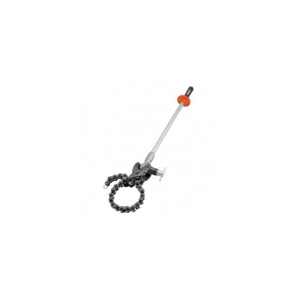 Ridgid 246 Soil Pipe Cutter