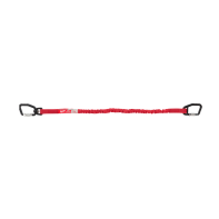 Milwaukee Quick-Connect Tool Lanyard 4.5kg (10 lb)