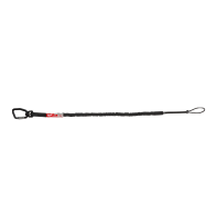 LOCKING TOOL LANYARD 6.8KG (15LB