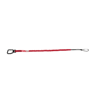 LOCKING TOOL LANYARD 4.5KG (10LB)